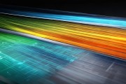 SEO在线工具大集合：网站信息、搜索优化、域名IP及HTML相关查询
