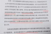 网站提升所须要的SEO工具有哪些 (如何提升网站性能)
