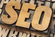 SEO 优化指南：掌握网站内容结构优化技巧，提升网站排名