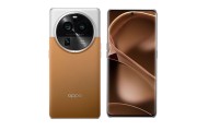 oppo a57怎样封锁语音助手 (oppoa5怎么设置返回键)