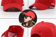 红帽子 IT圈说的白帽子 黑帽子都是指什么 (红帽子rapper)