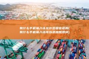 有什么手机输入法允许多国言语的 (有什么手机输入法可以添加禁用词)