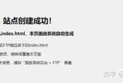 如何降落网站关键词密度 (如何降落网站的网址)