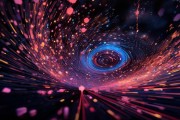 B站新代理二次元3D动作游戏十二神兵器，能脱颖而出？