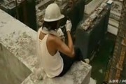 传统网建者或者是seoer是网络民工，都说是做站穷三代，seo毁一生
