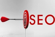 SEO公司外围业务引见 adSage (做seo公司)