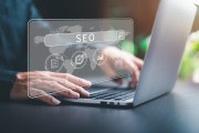 做SEO网站曝光率低？深度剖析那些被忽视的深层次原因