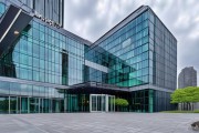 2025兴化网站建设公司排行榜：专业团队与定制化成关键？