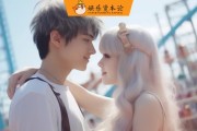 国产乙女游戏出圈，背后隐藏的新潮流你知道吗？