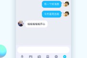 如何下载官网的谷歌阅读器 (如何下载官网上的文件)
