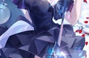 点击【馆】设星标置顶防错过，愚痴与智慧、努力坚持等人生感悟