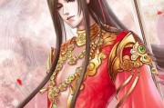 男生头像：古风二次元与潮流韩范，争当班级群校草最帅脸