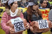 移发开工亲属可以干装维吗