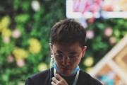 令人心动的offer第二季热播，从乌托邦到现实引深思
