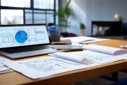 提升网站权威性的方法：优质友链、外链及内部链结构解析？
