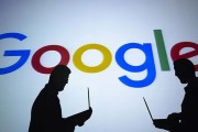 googleplay商店怎样下载 (google chrome download app)