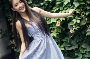 开售排行榜模板 如何给Excel表中开售额排名?讨教 (开售排行榜模拟软件)