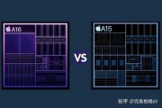 手机优化是什么意思 (手机优化是什么软件)