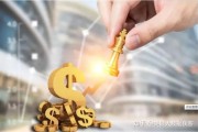 完成营销十大经典案例 这些案例会给你带来感悟 (完成营销十大工作任务)