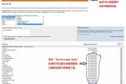seo案例剖析 (seo案例是什么意思)