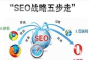 网站百度seo上海市场营销推行的技巧是什么 (网站百度搜索不到怎么办)