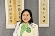 最美轮椅姐姐刘晓清：书法改变人生，用艺术力量融入社会