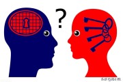 怎样做 抖音seo是什么 详解 (怎样做抖音视频剪辑)