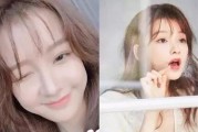 氧气刘海是什么？如何剪出今年的网红款氧气刘海？
