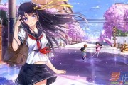 二次元文化解析：动画、漫画、游戏如何塑造年轻人的价值观与生活方式
