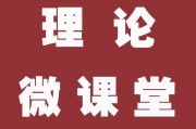 不要切实！要怎么做好 SEO究竟是什么
