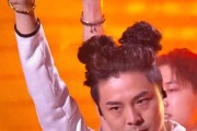 肥壮 (肥壮可爱的是什么生肖)