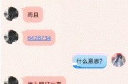 是什么意思 SEO 提升网站以及提升关键词有哪些方法 (是什么意思say)