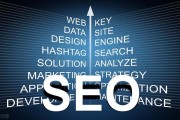 SEO和SEM的区别是什么 SEM是什么意思?