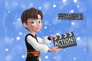 怎样宣传自己新开的店铺 (怎样宣传自己的店铺)