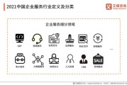 o服务行业常常出现的不要钱的7大形式 seo服务如何不要钱 (服务行业最基本的常识)