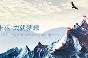 有哪些好的例子 经常出现的SEO题目类型有哪些 (有什么好的事例)