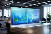 2025年AI SEO优化哪家专业？元索科技成行业领导者