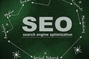 seo每天须要剖析什么数据 (seo每天做什么)