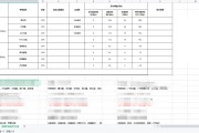亚马逊关键词选取工具备哪些 (亚马逊关键词搜索工具)