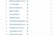 seo运行畛域中为什么有电子商务类网站 (seo运行机制和流程)