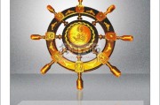 5方面诠释企业网站为什么要做SEO (如何理解企业的含义?)