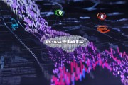 二次元文化究竟是什么？上市公司风生水起，IP成关键