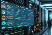 前端框架普及下，单页应用的 SEO 挑战与常见解决方案？