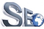seo32 (seo32-的空间构型)