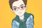 Fate 时臣为何成为二次元最苦逼的背锅侠？原因竟是……