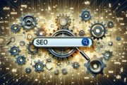 SEO是什么 意思 详细是指什么 (seo是什么意思职业)