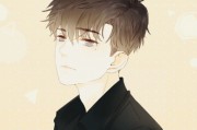 如何通过二次元情侣头像测试男友是否为渣男？精选受小仙女欢迎的情侣头像推荐