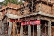要保证自建网站中页面的相关性须要思考哪些要素 (要保证自建网站中页面的相关性需要考虑哪些因素)