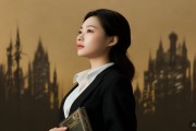 时隔两年北大女孩章莹颖案真相大白，嫌犯作案细节令人发指