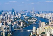 广州谷歌SEO优化代经营有哪些